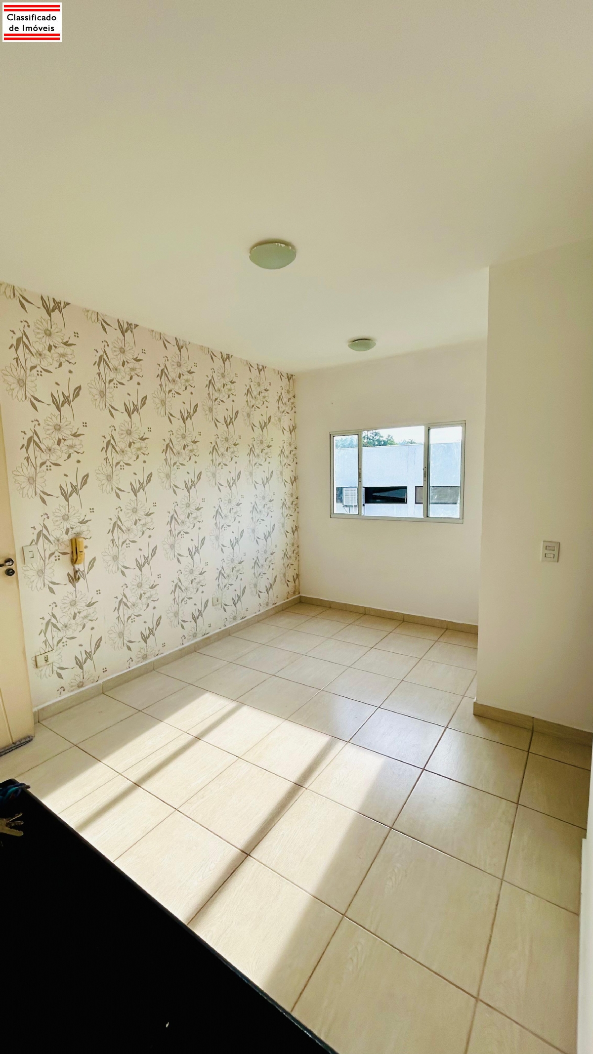 Apartamento em Marmeleiro, Mairinque - Excelente Oportunidade - 2 dorms.